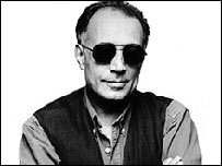 عباس کيارستمی