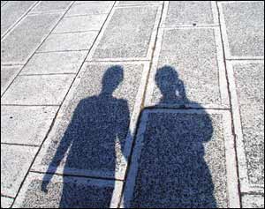 عکس از نوید علی زی