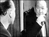 Noel Coward