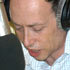 Steve Lamacq