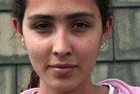 Risolat - dathlu ei phen-blwydd ar y daith