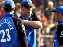 اینڈریو فلنٹاف