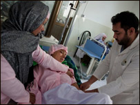 صحت و زندگی