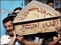 iraqcoffin203.jpg