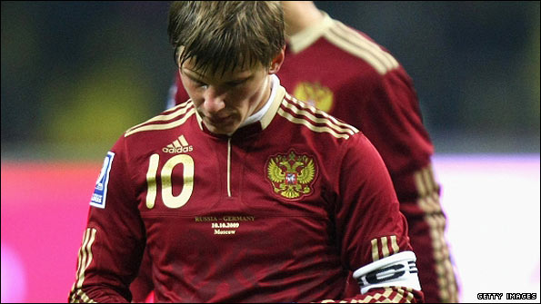 arshavin595.jpg
