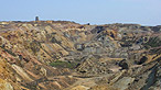 Mynydd Parys