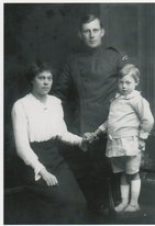 Albert James Hutchings Albert James Hutchings