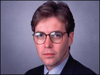 议员格雷戈里·波普