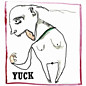 Review of Yuck