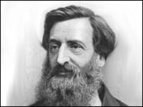 William Booth
