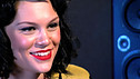 Jessie J talks to MistaJam