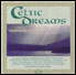 Celtic Dreams