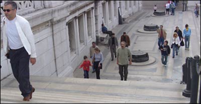 پرویز ذبیحی وگروه کامکارها