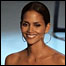 Halle Berry
