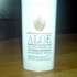 Aloe stick