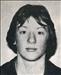 John Boyle. The teenager was shot in 1978 at a graveyard in Dunloy. He had discovered weapons which his family reported to police. When the sixteen year old returned to see if the cache had been removed he was controversially shot by the SAS
