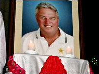 बॉब वूल्मर