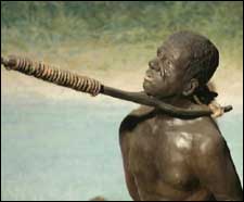 Image Copyright - National Museum & Galleries on Merseyside