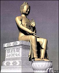 भगवान बुद्ध