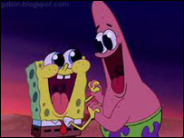  خورجين بنجاره