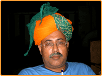 وسعت اللہ خان