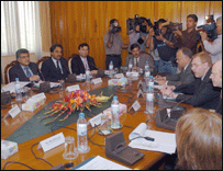 نیوکلیئر سپلائرز گروپ