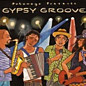Review of Gypsy Groove
