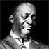 Art Blakey