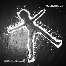 Review of 90 Bisodol (Crimond) Review of 90 Bisodol (Crimond)