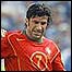 Luís Figo