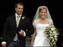 菲利普斯和凯莉