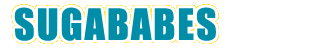 Sugababes
