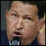 Presidente Hugo Chávez