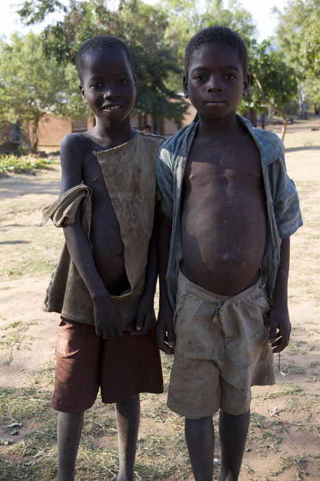 IMG_5488_2one-malawi-04.jpg