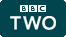 bbc 2