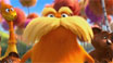 The Lorax