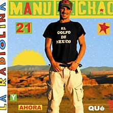 Review of La Radiolina Review of La Radiolina