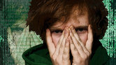 Ed Sheeran -... Ed Sheeran -...