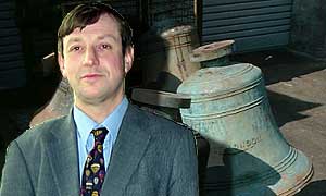 David J. Kelly Secretary of The Keltek Trust