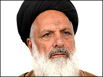 سيد حسن حسينی طباطبايی، نماينده زابل در مجلس شورای اسلامی