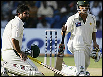 انضمام اور یونس