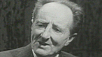 Saunders Lewis