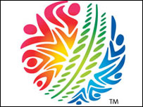 ICC Cricket World Cup 2011