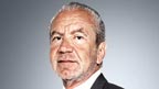 Lord Sugar
