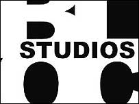 Bloc Studios logo
