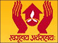 भारतीय जीवन बीमा निगम