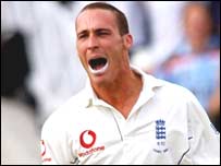 साइमन जोन्स