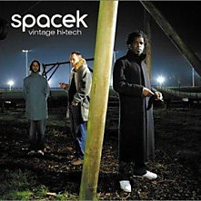 Review of Vintage Hi-Tech