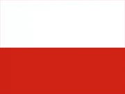 Poland