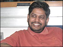 ऋषिकांत